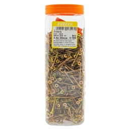 T1F015 - Cut Screw